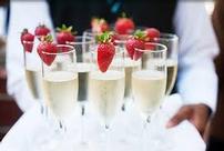 Bubbly and Brunch at Neiman's Zodiac Restaurant 202//136